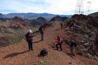 10-group_at_the_saddle-we_following_path,but_on_way_back_came_from_left_which_was_much_better_way