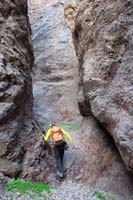 04-great_slot_canyon_scenery_and_experience