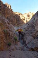 14-last_dry_waterfall_before_leaving_narrow_canyon