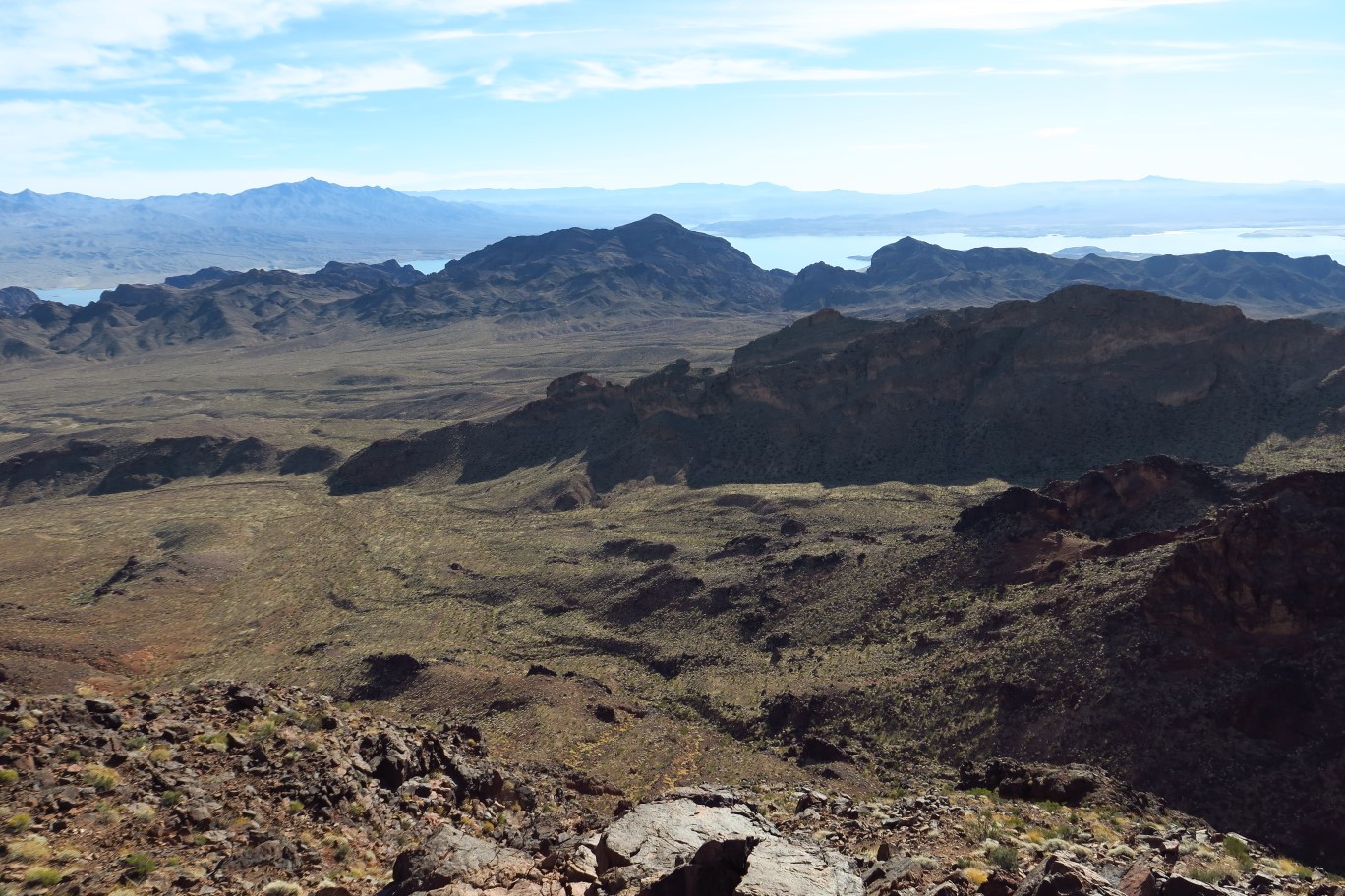 27-scenic_view_from_peak-looking_SE