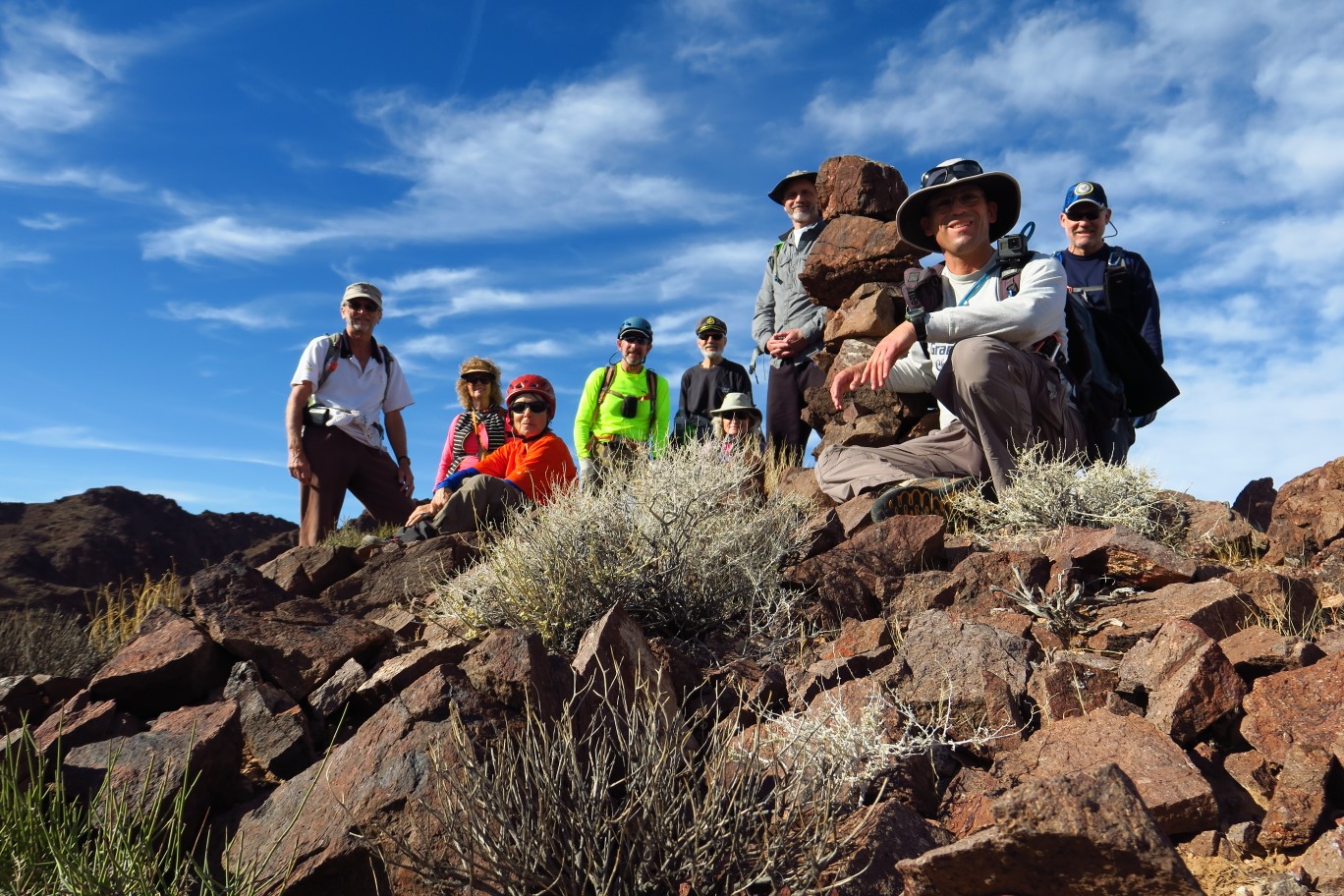 34-summit_photo-Laszlo,Rozi,Luba,Ed,Aleksandr,Susan,Mark,me,Kent
