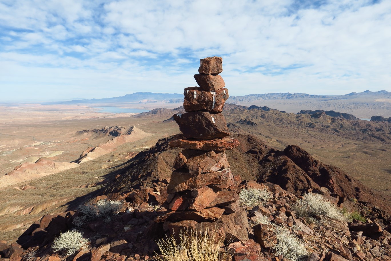 35-the_tall_cairn