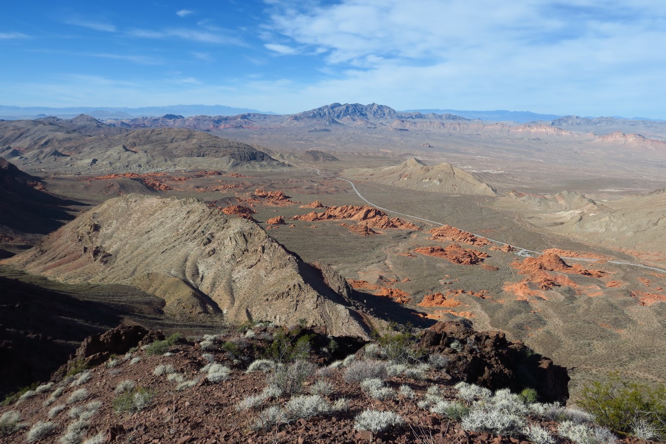 44-scenic_view_from_peak-looking_WNW