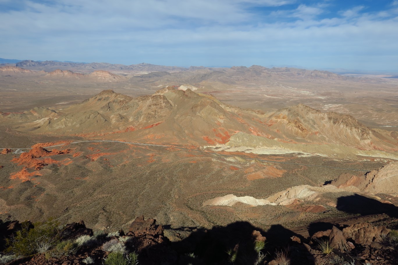 45-scenic_view_from_peak-looking_N