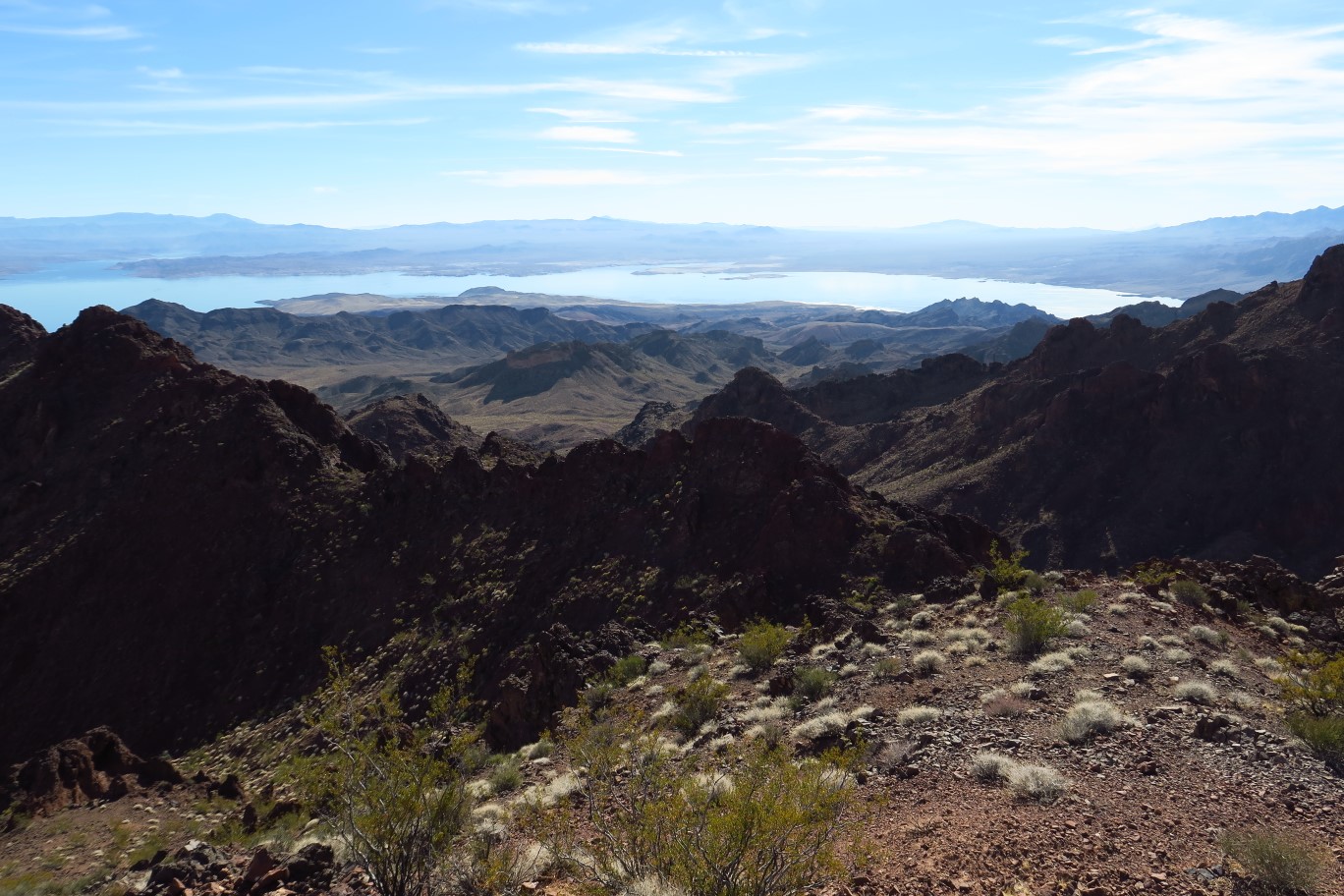 48-scenic_view_from_peak-looking_SE
