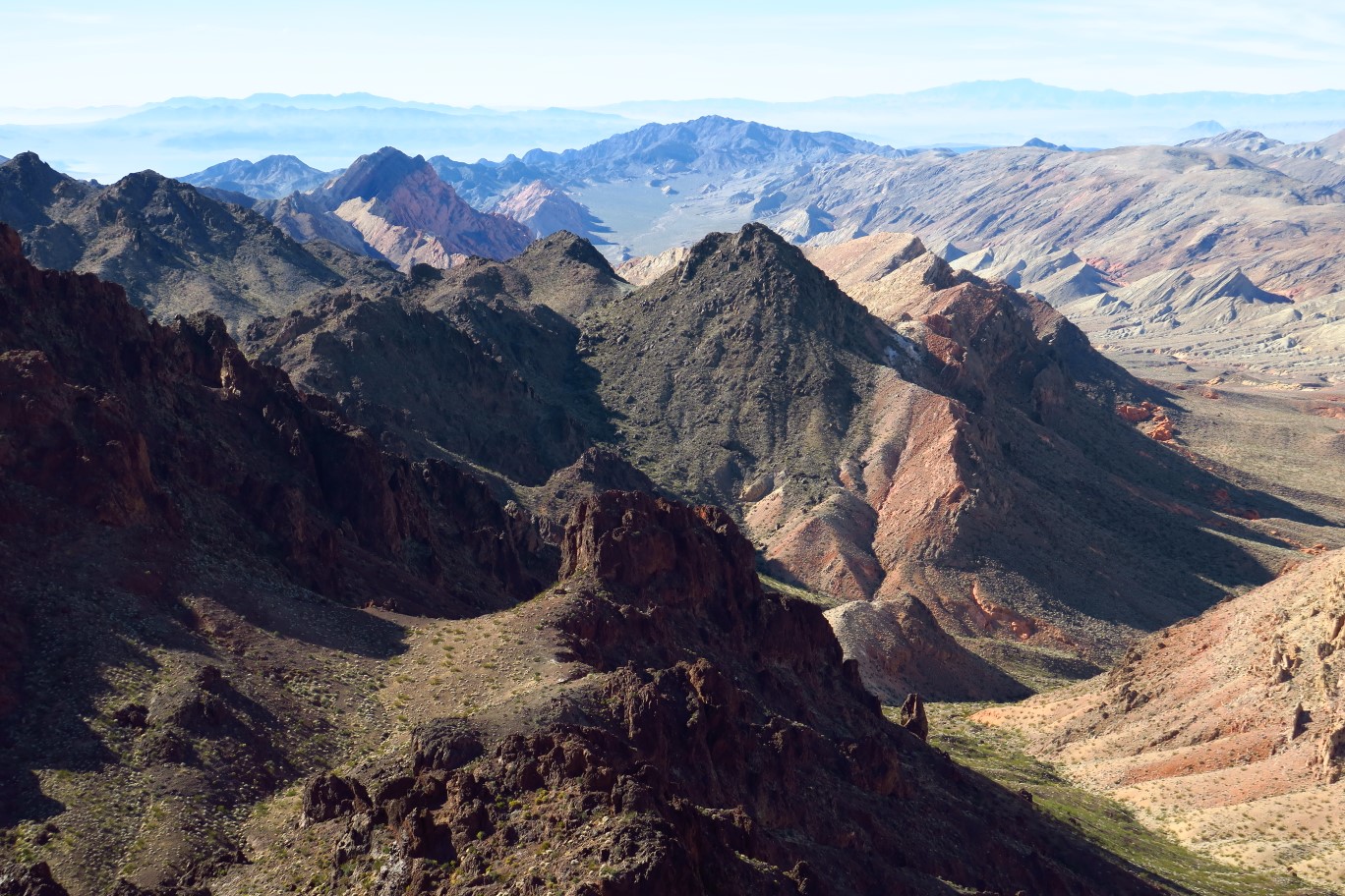 51-scenic_view_from_peak-looking_SW-zoom_view