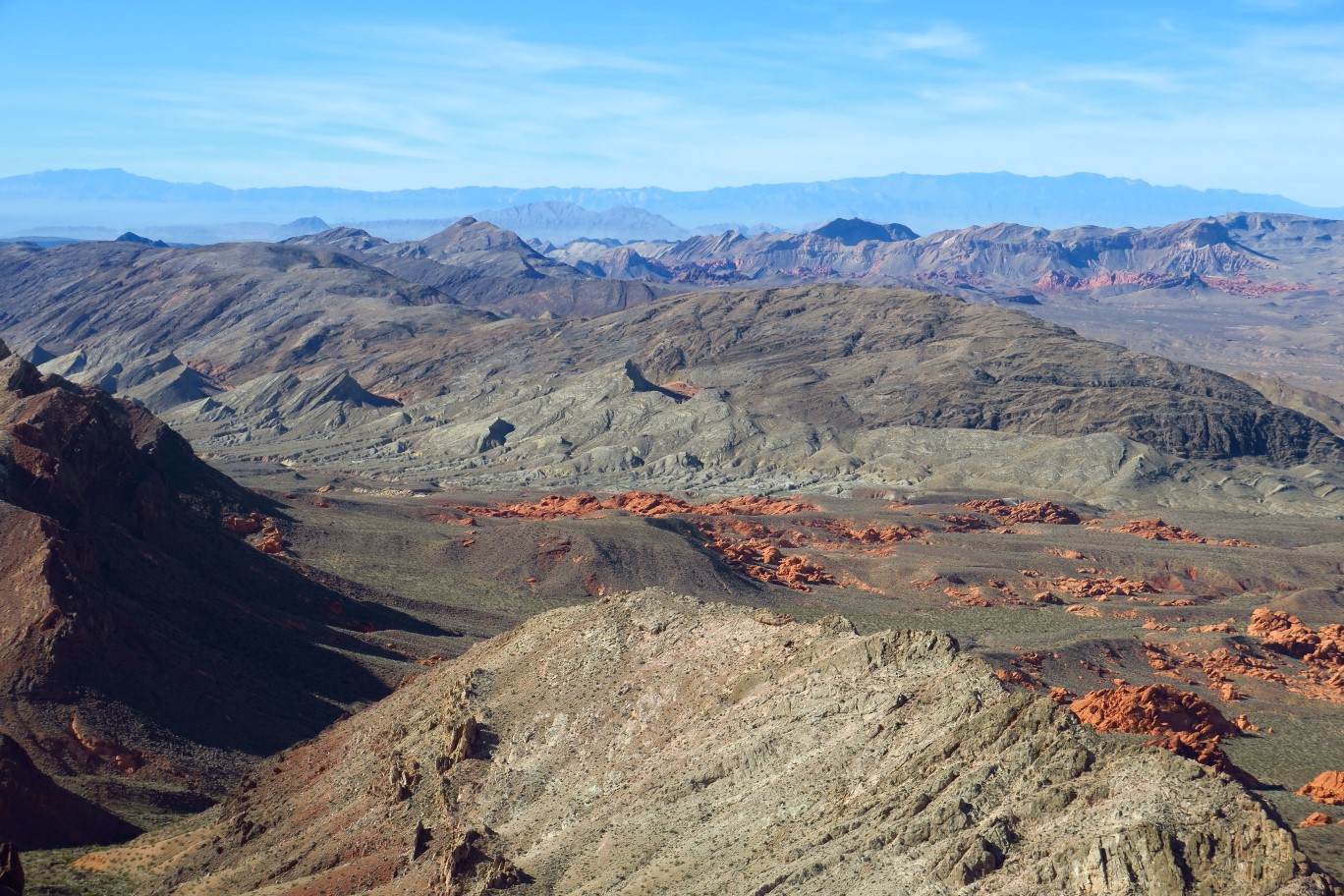 52-scenic_view_from_peak-looking_W