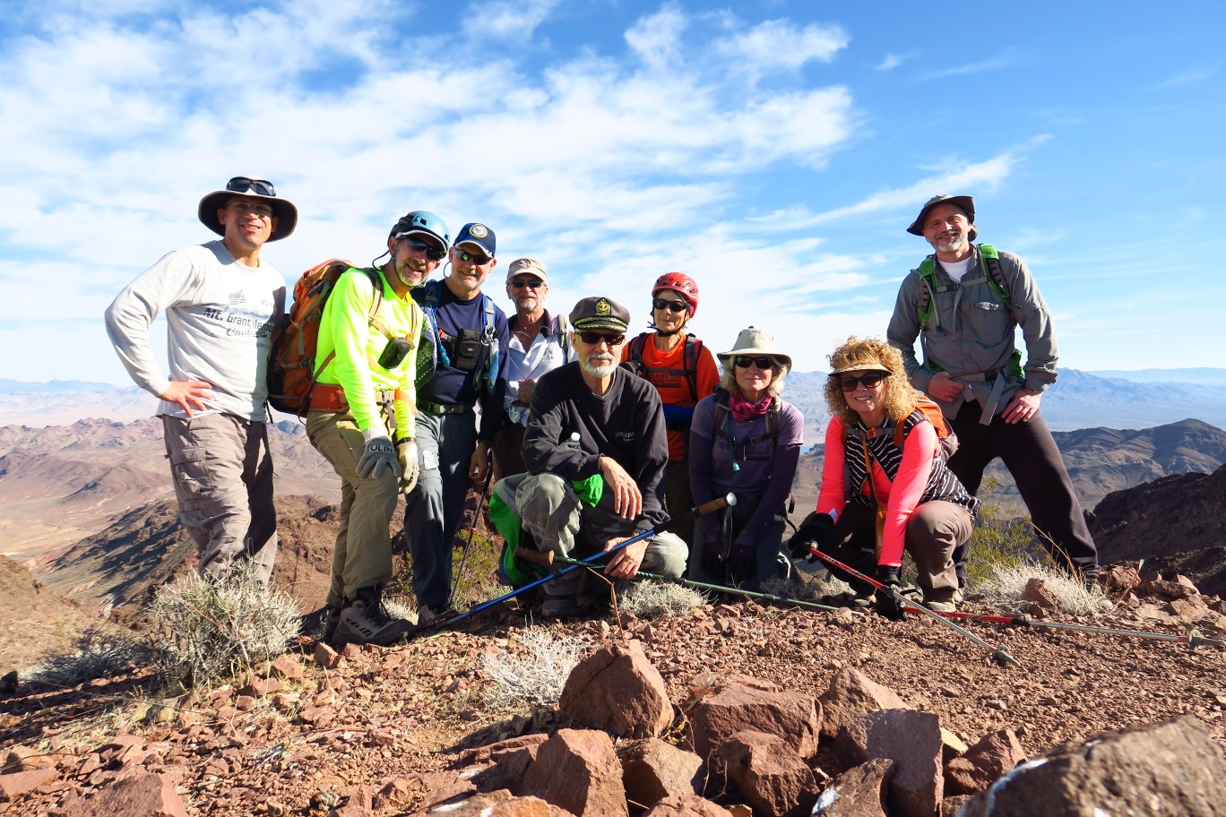 55-summit_photo,no_registry-me,Ed,Kent,Laszlo,Aleksandr,Luba,Susan,Rozi,Mark