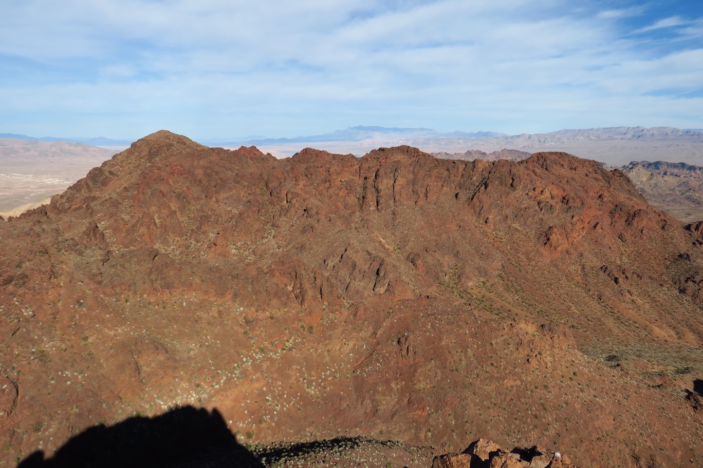 70-scenic_view_from_peak-NE-Redstone_Peak
