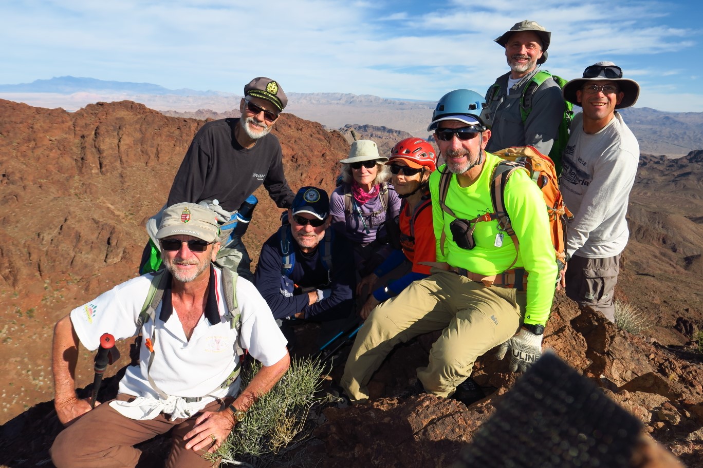 73-summit_photo,no_registry-Laszlo,Aleksandr,Kent,Susan,Luba,Ed,Mark,me