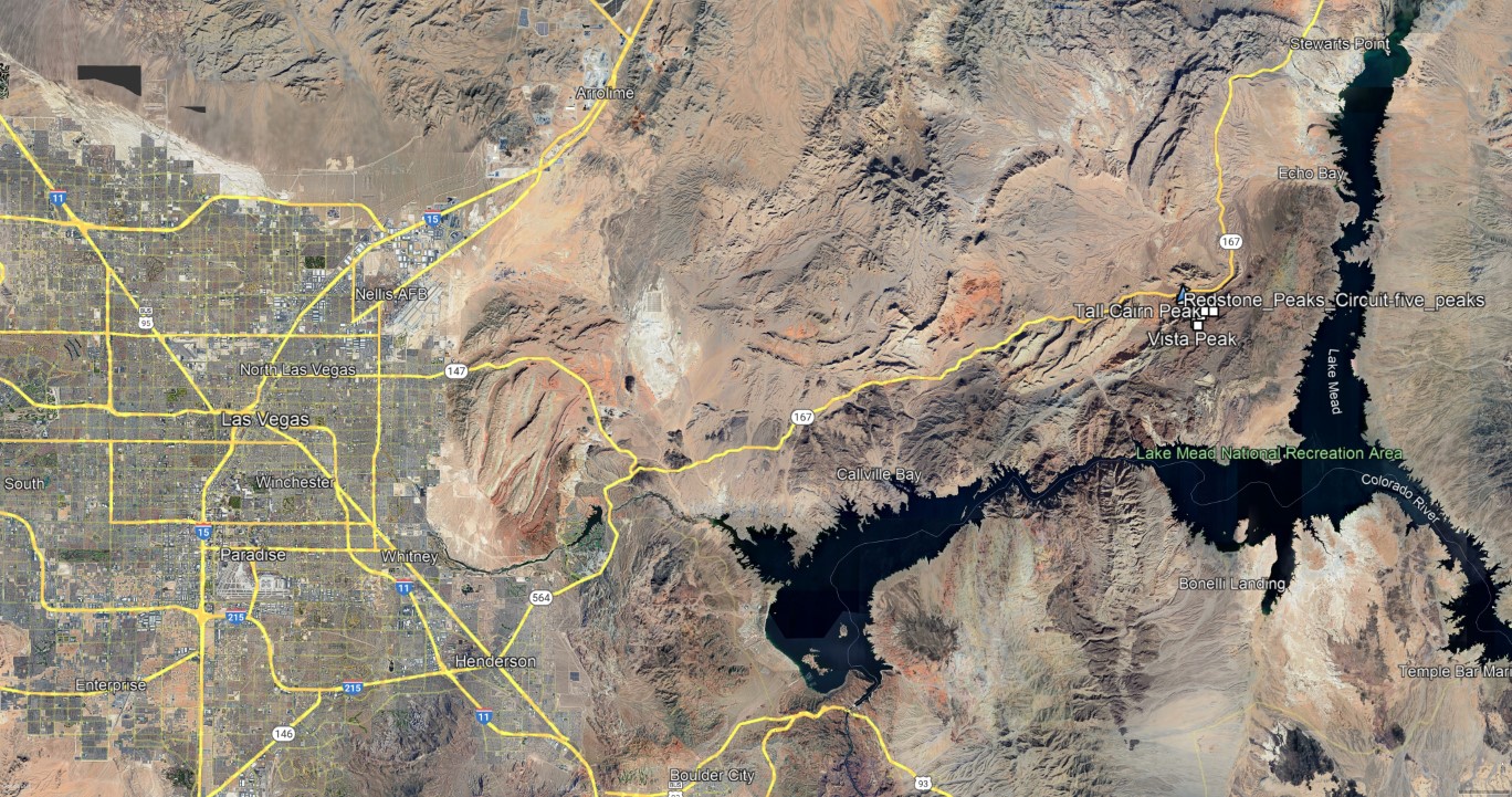 87-Google_Earth-region