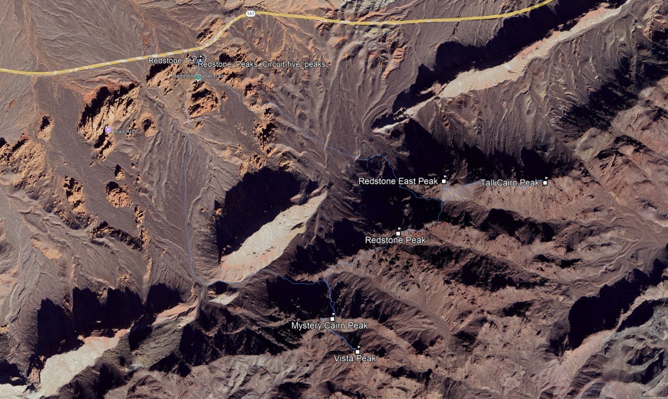 88-Google_Earth-hike1