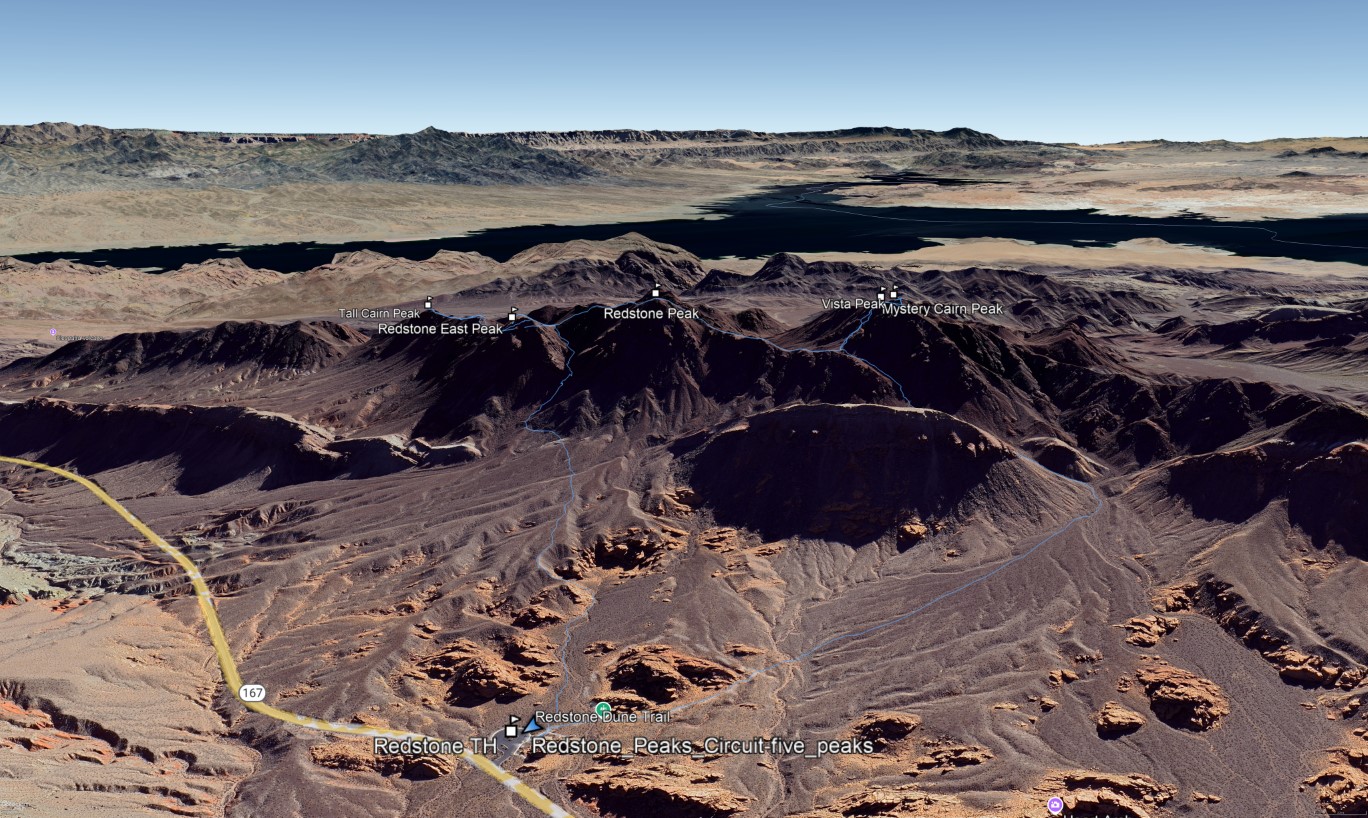 89-Google_Earth-hike2
