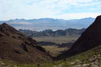 12-zoom_view_of_scenery