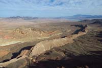 18-scenic_view_from_peak-looking_N