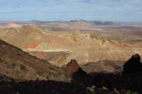 21-scenic_view_to_north