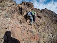 24-group_scrambling-via_GoPro