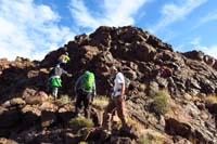 25-group_ascending_final_summit_block