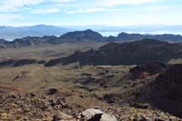 27-scenic_view_from_peak-looking_SE