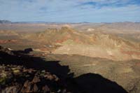 31-scenic_view_from_peak-looking_NW