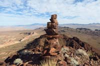 35-the_tall_cairn