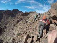 36-group_scrambling-via_GoPro