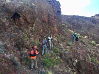 40-me_with_group_along_route-from_Laszlo