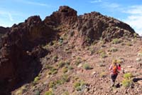 42-group_heading_towards_Redstone_Peak
