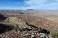 44-scenic_view_from_peak-looking_WNW
