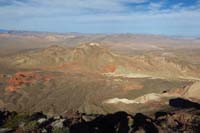 45-scenic_view_from_peak-looking_N