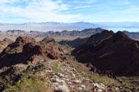 47-scenic_view_from_peak-looking_E