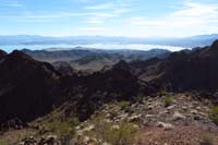 48-scenic_view_from_peak-looking_SE