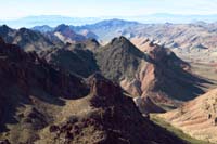 51-scenic_view_from_peak-looking_SW-zoom_view