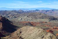 52-scenic_view_from_peak-looking_W