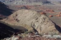53-scenic_view_from_peak-looking_W-zoom_view