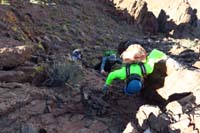 62-looking_back_at_group_ascending
