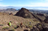 66-group_heading_to_Vista_Peak