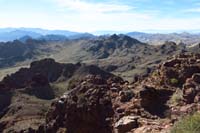 67-scenic_view_from_peak-SW
