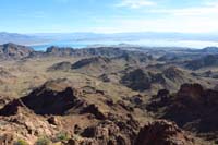 68-scenic_view_from_peak-SE