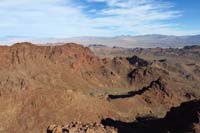 69-scenic_view_from_peak-E