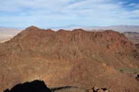 70-scenic_view_from_peak-NE-Redstone_Peak