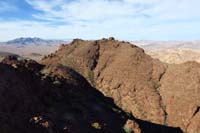 71-scenic_view_from_peak-NW-Mystery_Cairn_Peak