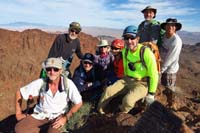 73-summit_photo,no_registry-Laszlo,Aleksandr,Kent,Susan,Luba,Ed,Mark,me