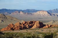 81-Redstone_area