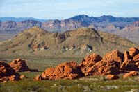 83-Redstone_area