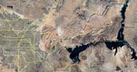 87-Google_Earth-region