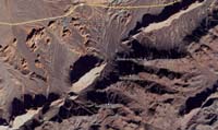 88-Google_Earth-hike1