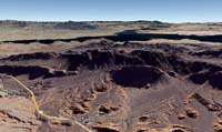 89-Google_Earth-hike2