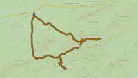 90-topo