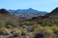 03-looking_back_where_we_came_from_and_towards_Mt_Wilson